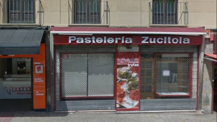 La Primera Llamada del día: Irati Bañuelos, representante de la plantilla de Zucitola