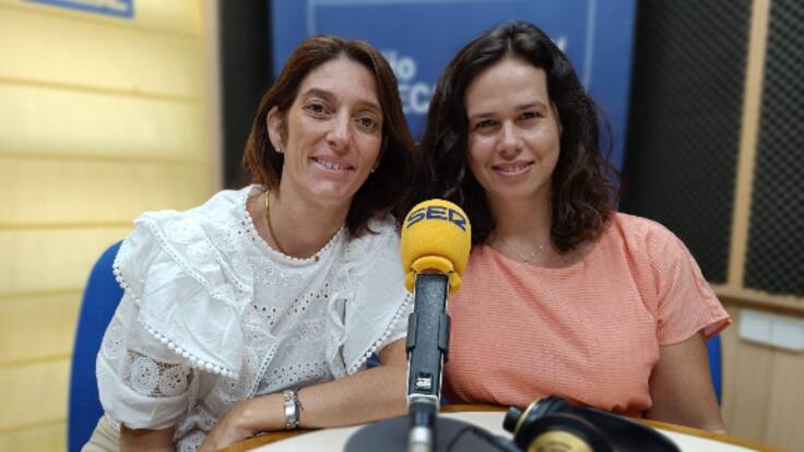 El bufete algecireño Necker Abogados consigue exonerar, a un autónomo sevillano, de deudas con bancos y Hacienda