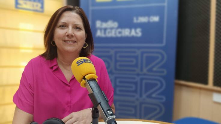 Este verano triunfan los Viernes de Barbacoa en el Hotel Alborán