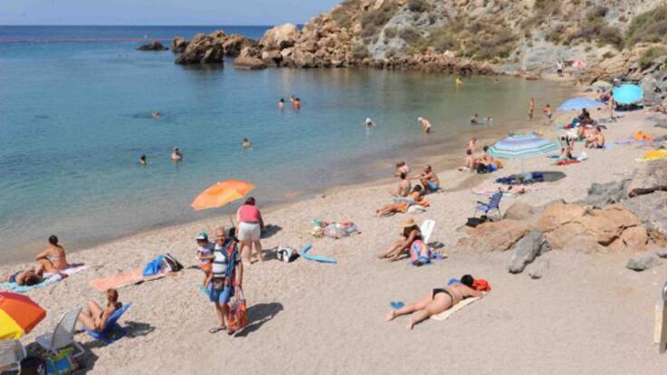 SER Enfermeras (20-07-2023)