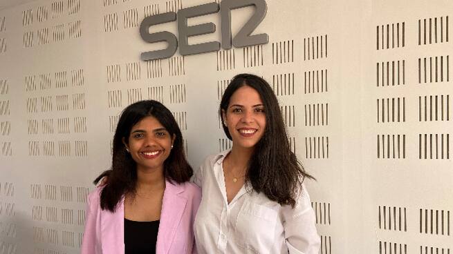 Picaduras en verano: los indicios que dan la pista de cuándo acudir a urgencias