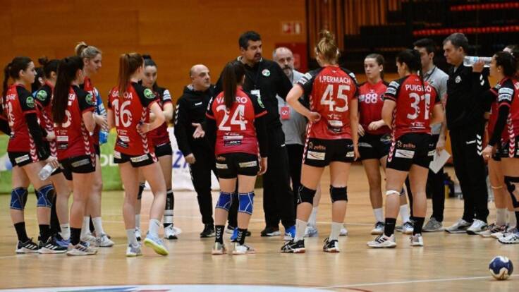 Haito: "El club necesitaba una restructuración institucional"