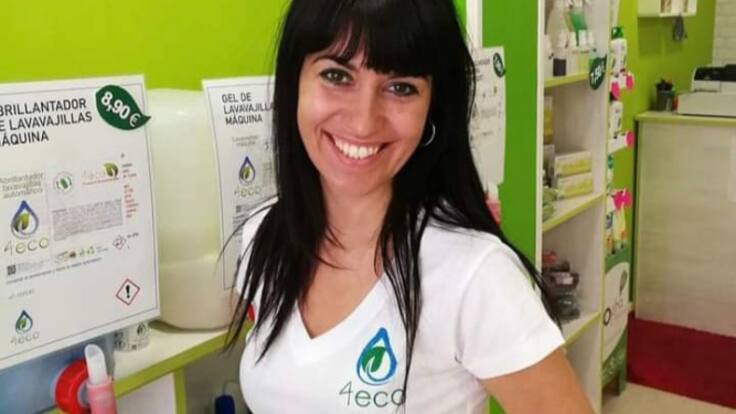 Una costumbre antigua para gente moderna en Aranda de Duero