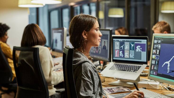 Entrevista con Iván Fernández, profesor Máster en Prevención de Riesgos Laborales de UNIR (03/08/2023)