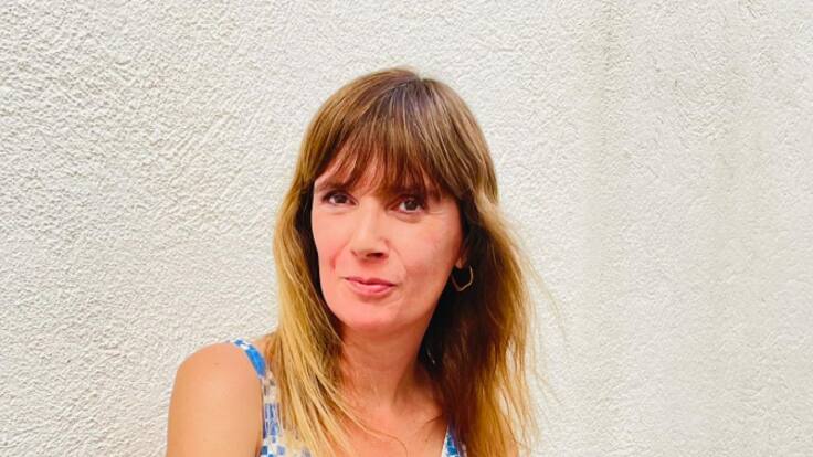 ENTREVISTA. Els irredempts