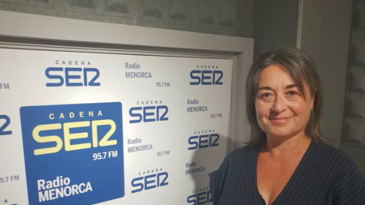 Cor jove nacional de Catalunya als Fosquets de Líthica Agost 2023