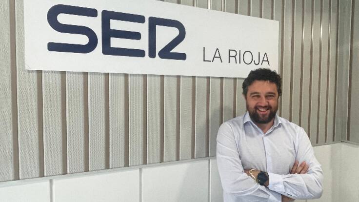 La estrategia de comunicación ‘Europa Próxima’, dirigida por los riojanos Cristina Peña y Rubén Vinagre, premiada en los Napolitan Victory Awards (EEUU)