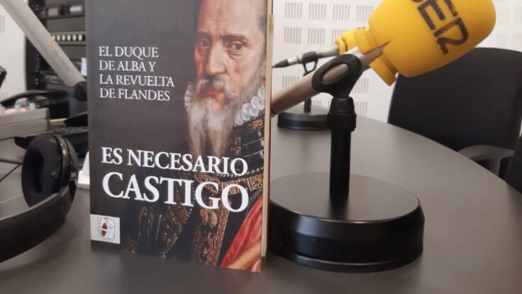 Entrevistamos a Àlex Claramunt Soto