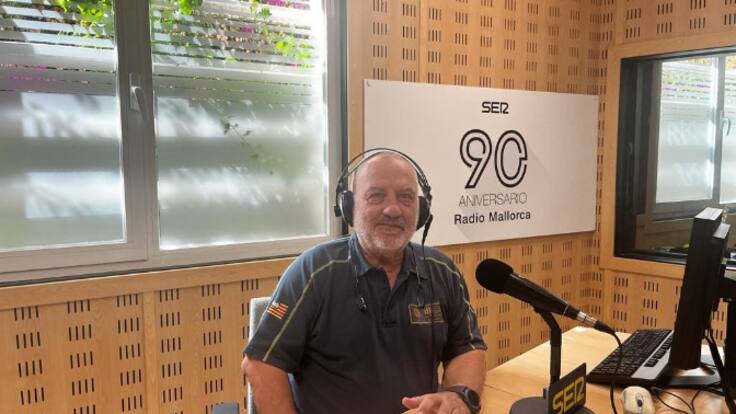 Se disparan las peleas callejeras en las Pitiusas con más 550 avisos en lo que va de 2023