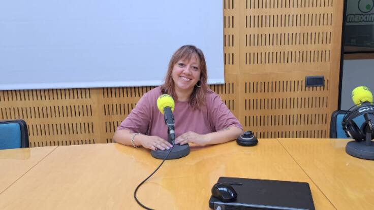 La agenda cultural de Ibiza se llena de fiestas patronales y festivales de arte y música