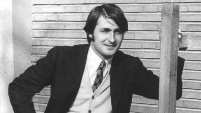 Querido Nino "Summer Edition" - Capítulo 3