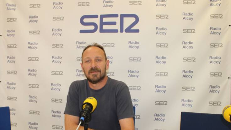 Jaume Berenguer (14/08/2023)