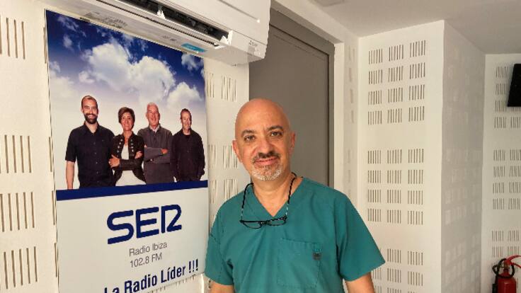 Estas son las alergias más frecuentes que sufren las mascotas durante el verano