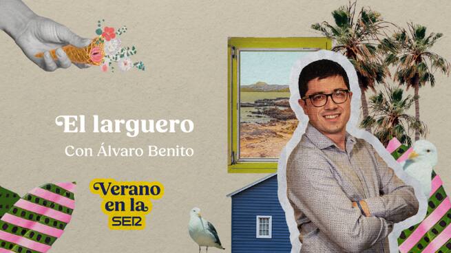 La salida de Mateu Alemany, el futuro de Ansu Fati y una última hora sobre Kylian Mbappé