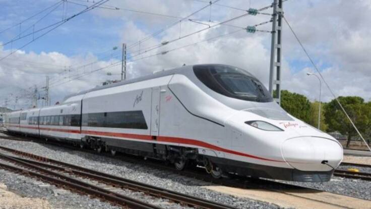 ¿Qué se juega Galicia esta legislatura?