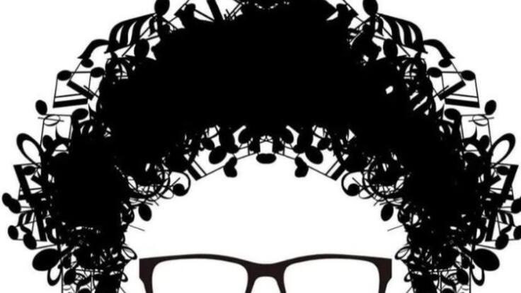 Ismael de la Torre en Fosquets de Líthica