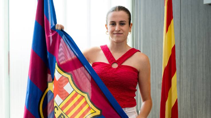 Entrevista a Adriana Parada (17/08/23)