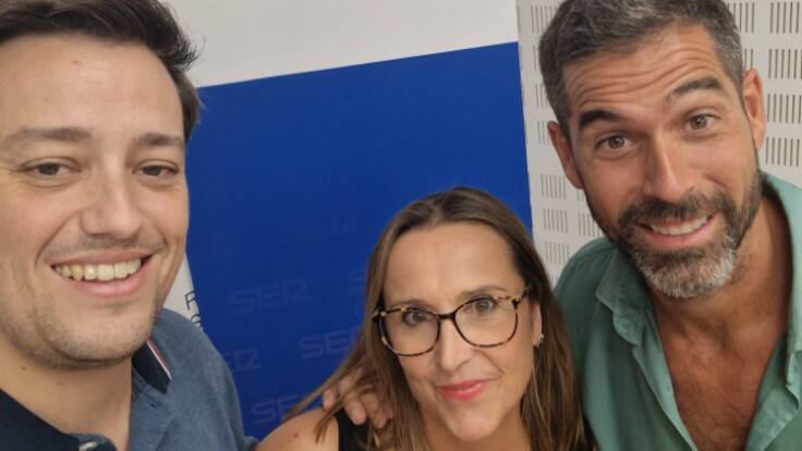 Dónde comer en la provincia y cómo hacerlo bien: los consejos de Txema Marín y los trucos de Pablo Ojeda