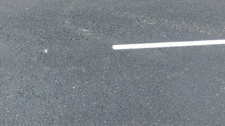 Sigue el desconcierto con los cortes de la N-631