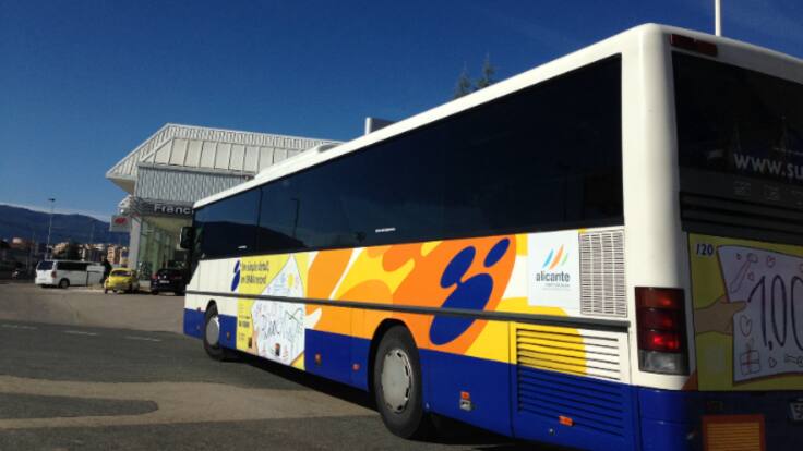 Arrel_Sol·licitud targeta STU+ i taller participatiu sobre l'habitatge