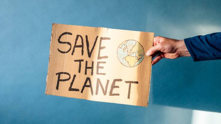 Entrevista a María Jesús Hermoso