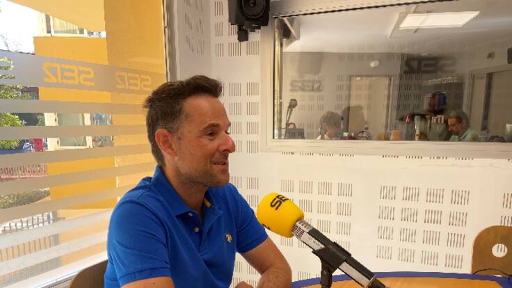 La nueva contrata de transporte público del Consell de Ibiza no estará lista hasta finales de 2024