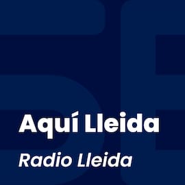 Aquí Lleida