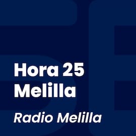 Hora 25 Melilla