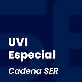 UVI Especial