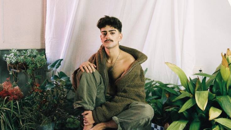 ENTREVISTA. Triquell