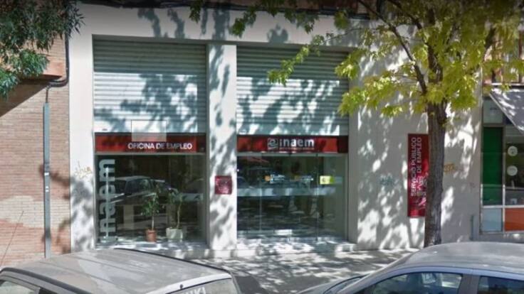 Salvador Cored y Carlos Villacampa hacen balance del paro de agosto