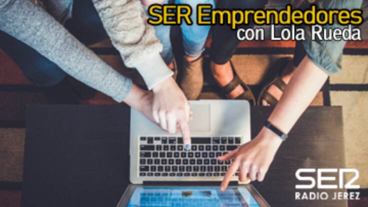 Ser Emprendores