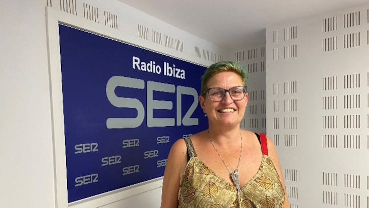 Recuperar la rutina en septiembre sí, pero con agendas realistas