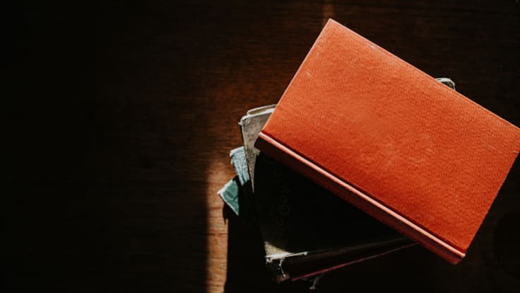 Empezar por lo más difícil