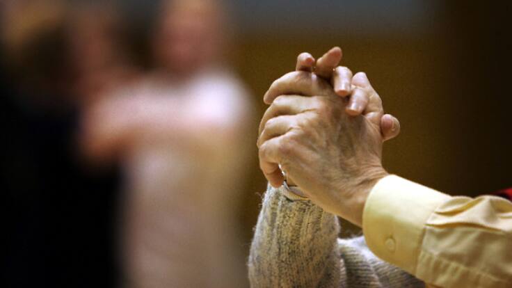 La contra | Los oficios y la expulsión