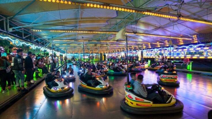 "Vivimos de espaldas a la realidad y solo miramos nuestro ombligo": un pequeño gesto en fiestas que puede ser de mucha ayuda