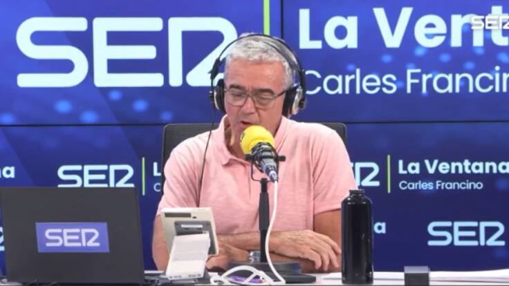 La guerra de la indiferencia