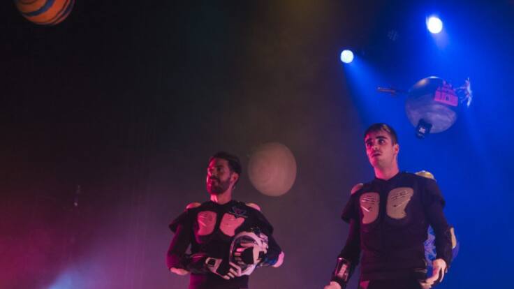 Tragaluz_Los Recolectores Teatro