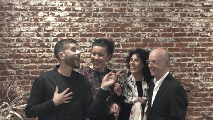 León y su pasión por la música clásica española (11/09/2023)