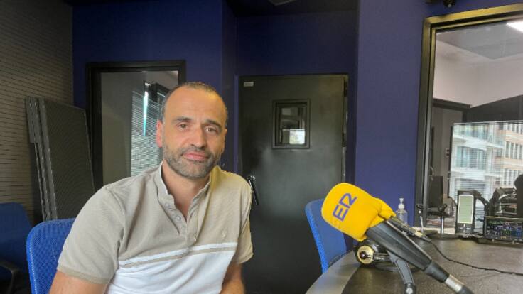 Ser Minero: Cuando Coyanza doblegó al régimen franquista (11/09/2023)