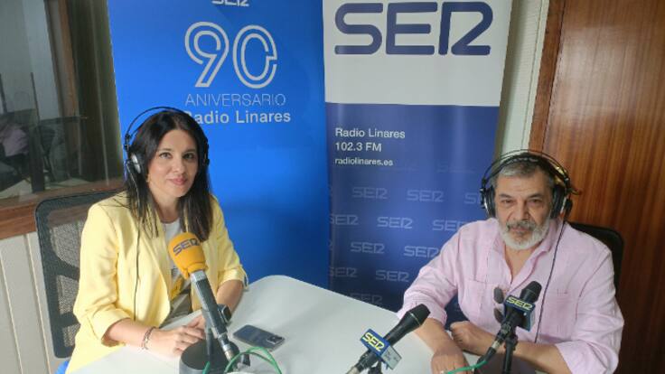 Jornadas de Novela Historica 2023.