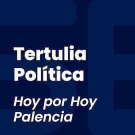 Tertulia Política