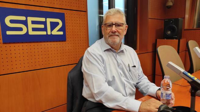 La Rebotica (13/09/2023)