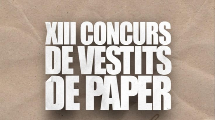 Alba Martínez, coordinadora del concurso, en Radio Villena SER