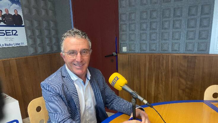 La Pimeef alerta del incremento de bajas laborales en empresas de Ibiza esta temporada