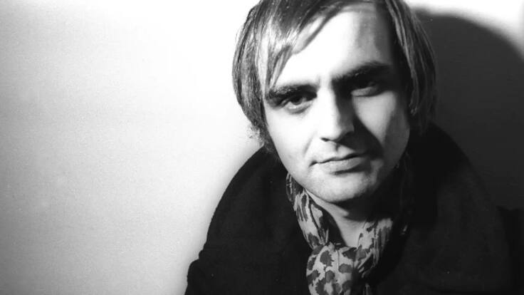 Terenci: la fabulación infinita