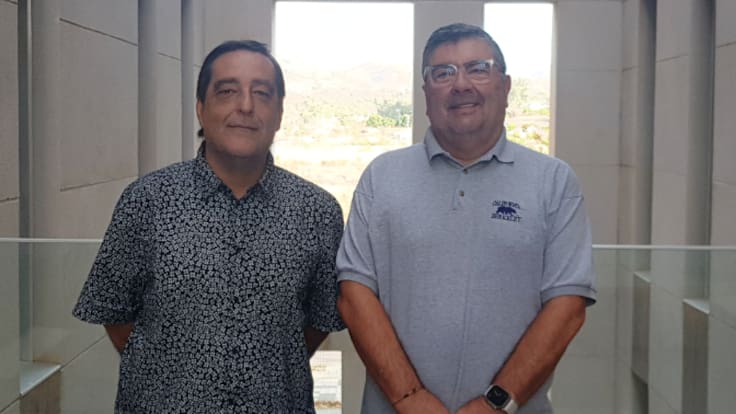 Expertos defienden necesidad de subir el precio del agua, pero no como en Málaga