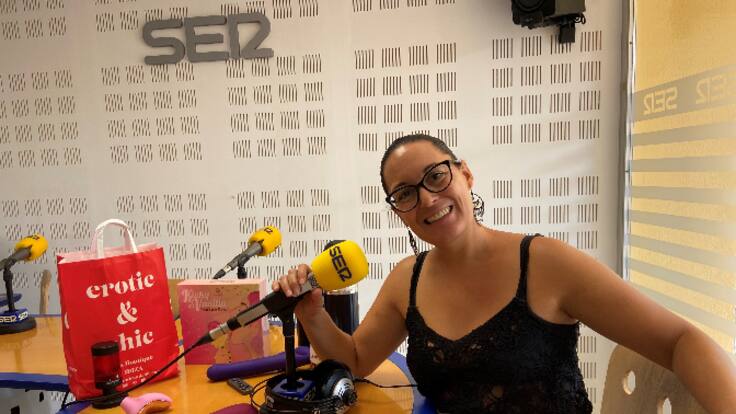 Todas las novedades en succionadores de clítoris que ya están disponibles en el mercado