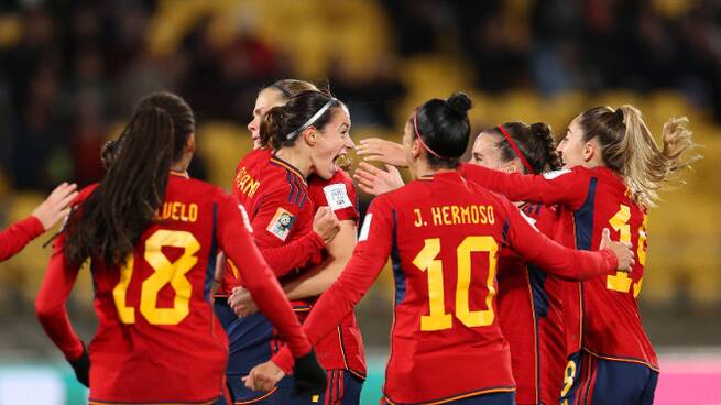 El CSD llamará a las capitanas para que acudan a la convocatoria y les ofrecerá el compromiso de acometer cambios en la RFEF