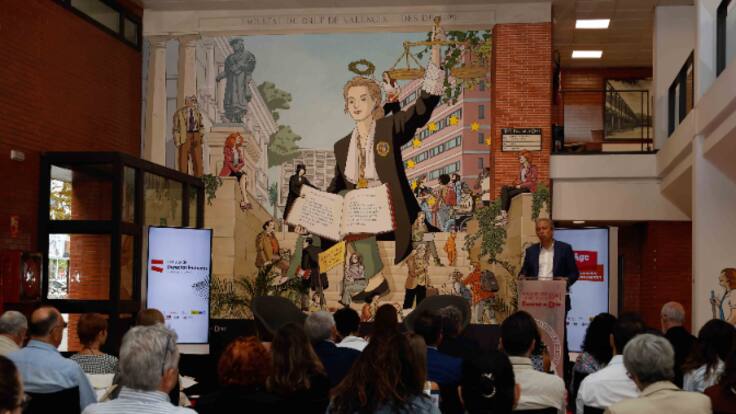 Entrevista Ventana (19-09-2023)